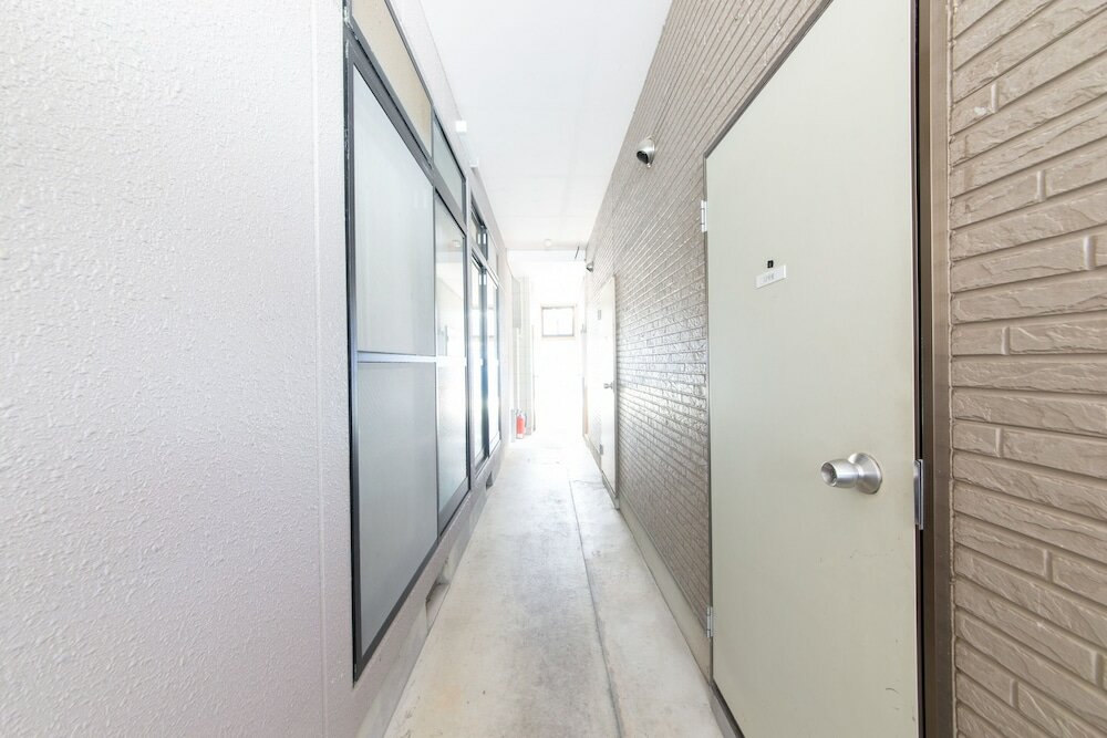 Фото Tabist Tatsumi Business Hotel Matsusaka