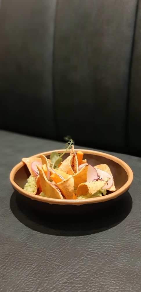 Фото Lx SoHo Boutique Hotel by Ridan Hotels