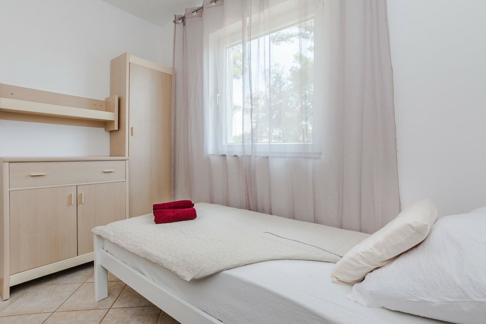 Фото Apartment Jagunic