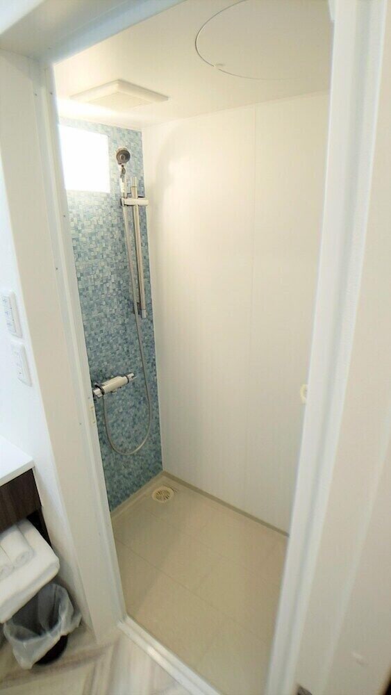 Фото Ocean View Araha 202