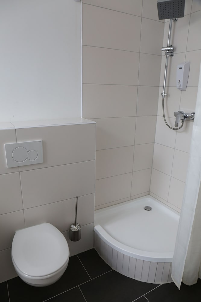 Фото Dreams Bielefeld