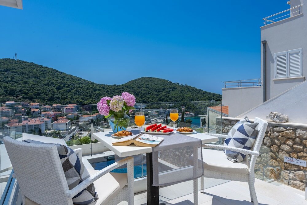 Фото Villa Boro 2