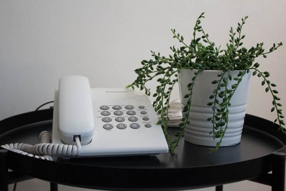 Фото Aurora Court