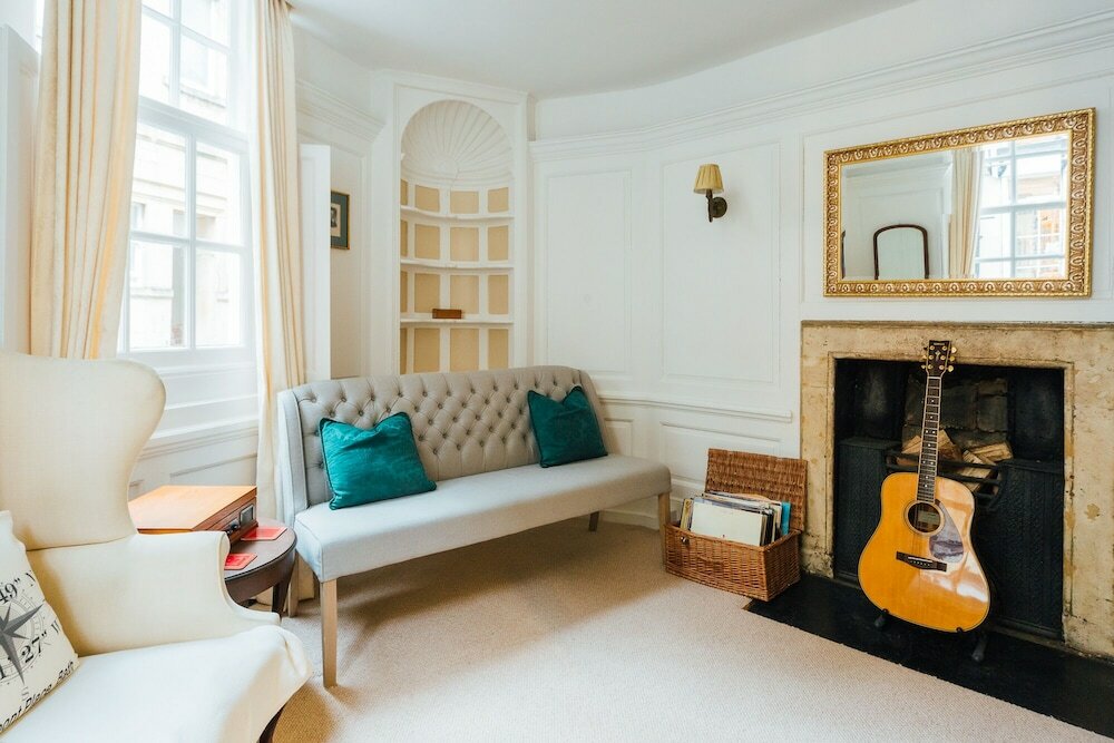 Фото Founders House