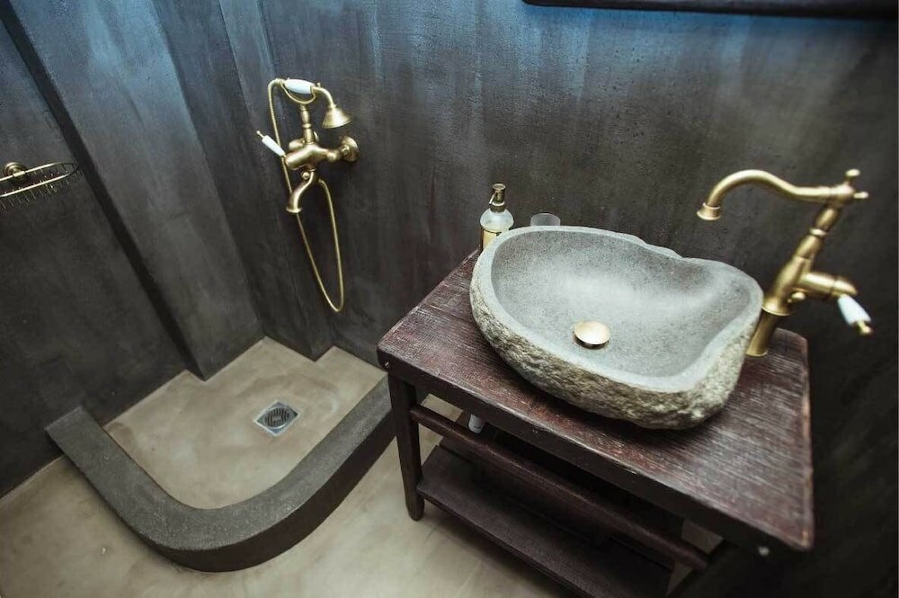 Фото Villa Mylopotamos