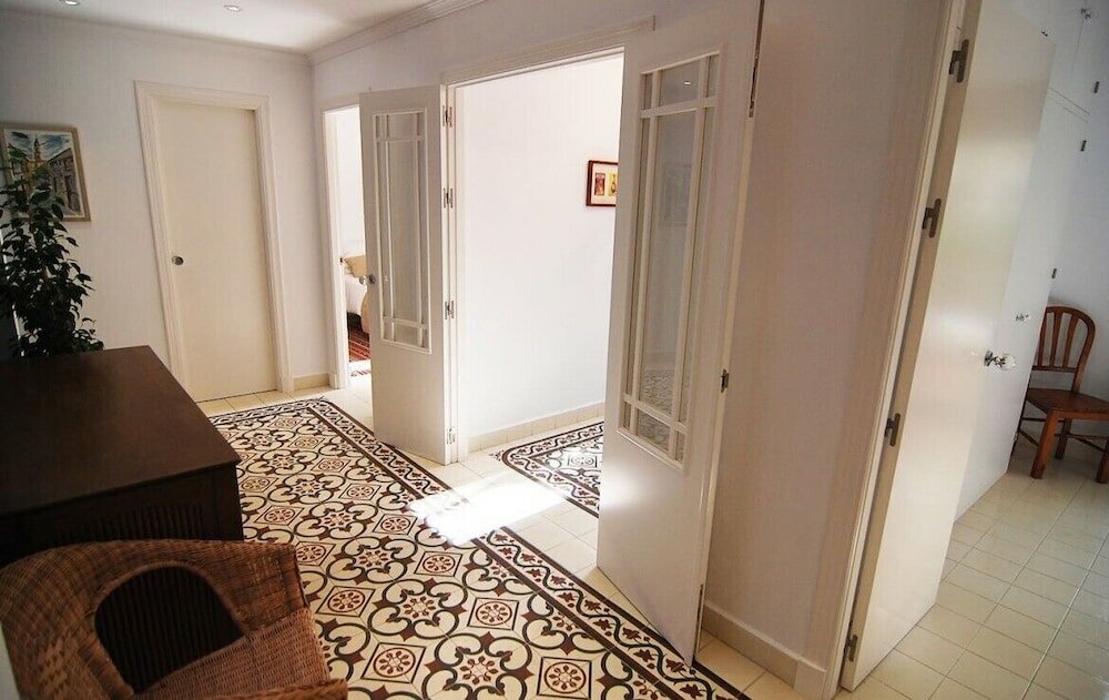 Фото Casa Las Viñas