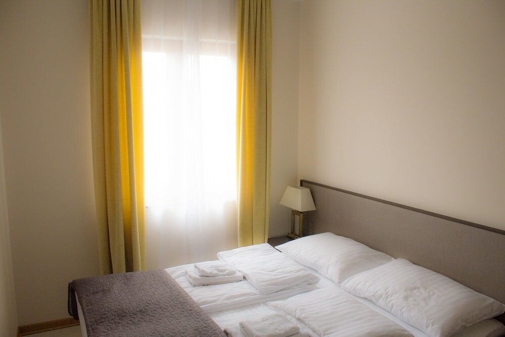 Фото Zlatibor Hills