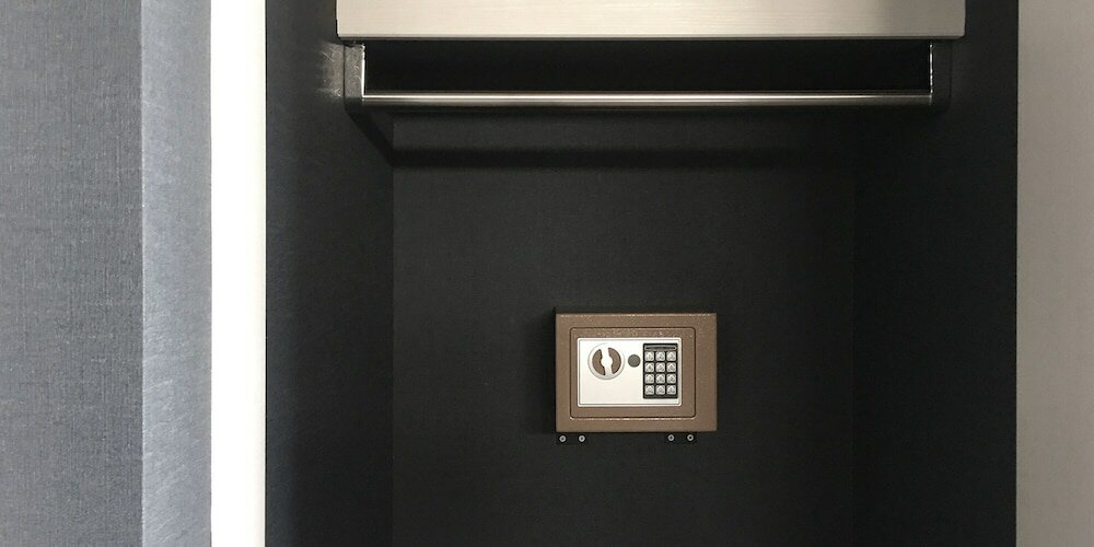 Фото Sou Higashi-Onna