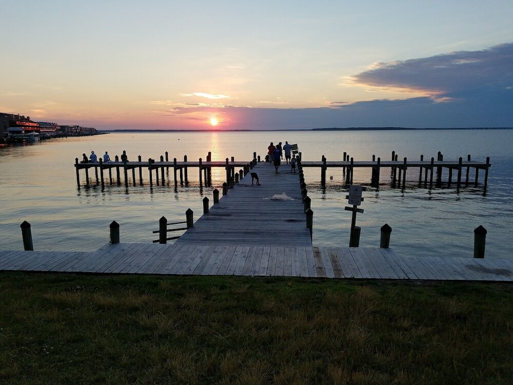 Фото Bay Club Resort by Coolvacay