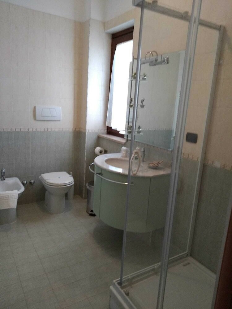 Фото La Dimora Degli Artisti