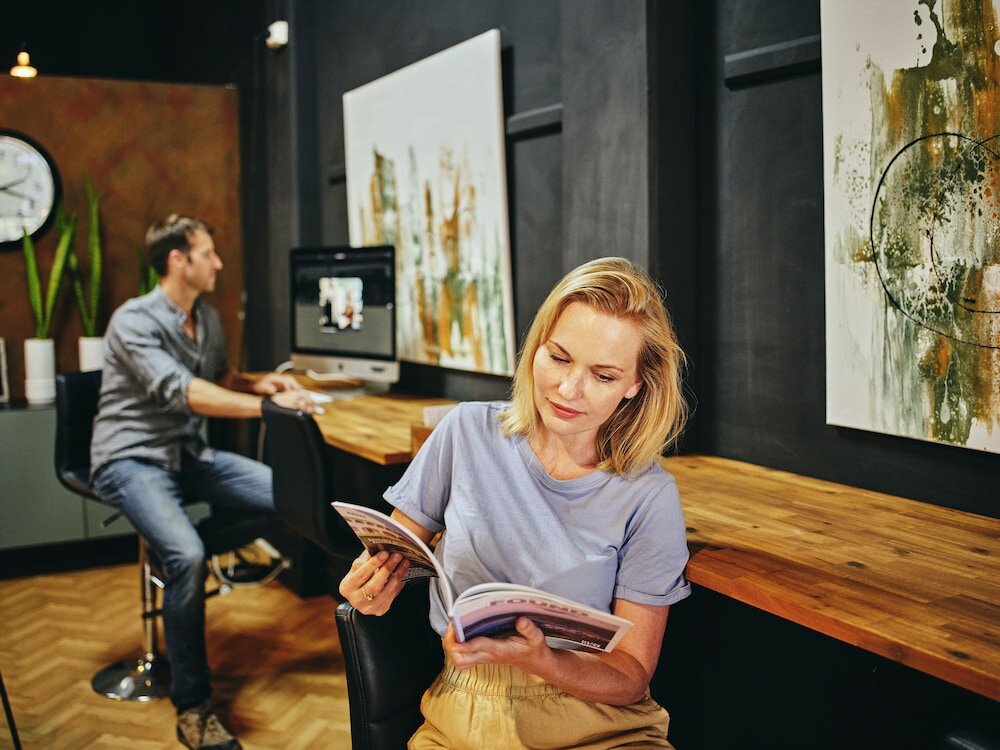 Фото Black Diamond Lodge