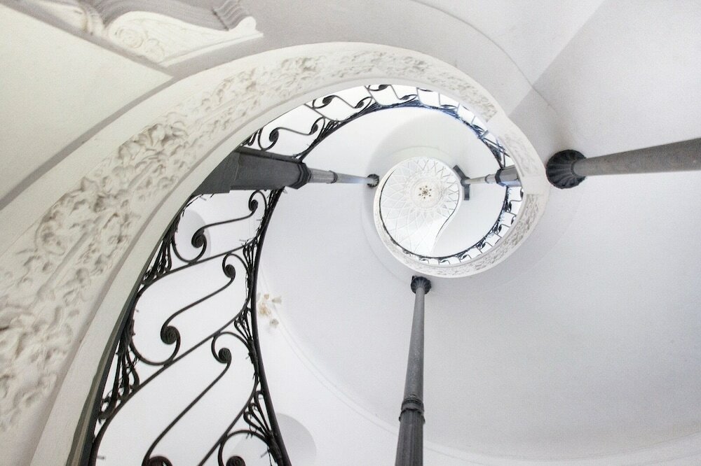 Фото Caluga House