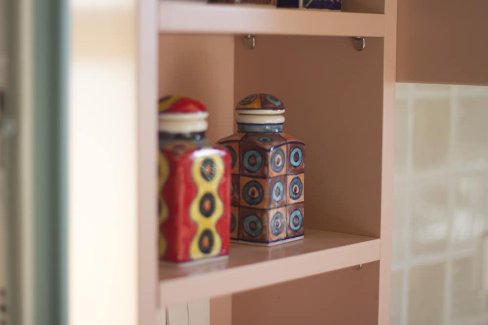 Фото Harmony House