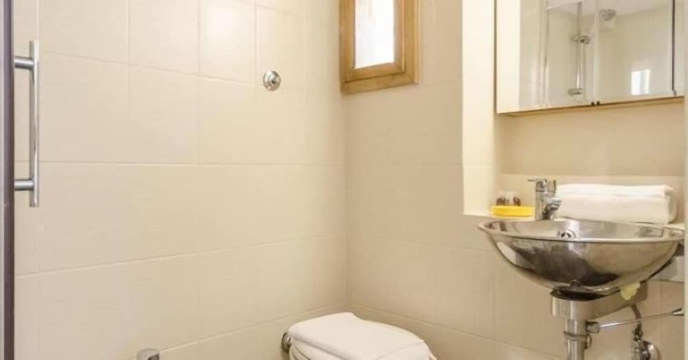 Фото Appartamento Apollonia