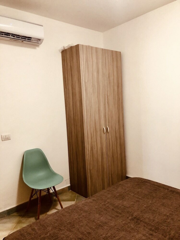 Фото Fantastico Budoni Tauanella Argo01