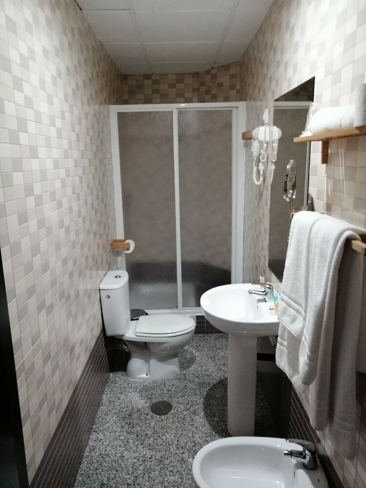 Фото La Juderia Córdoba