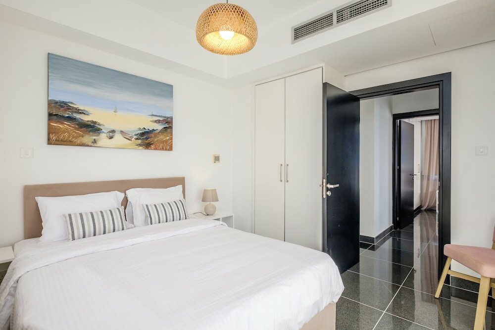 Фото The Lighthouse Villas