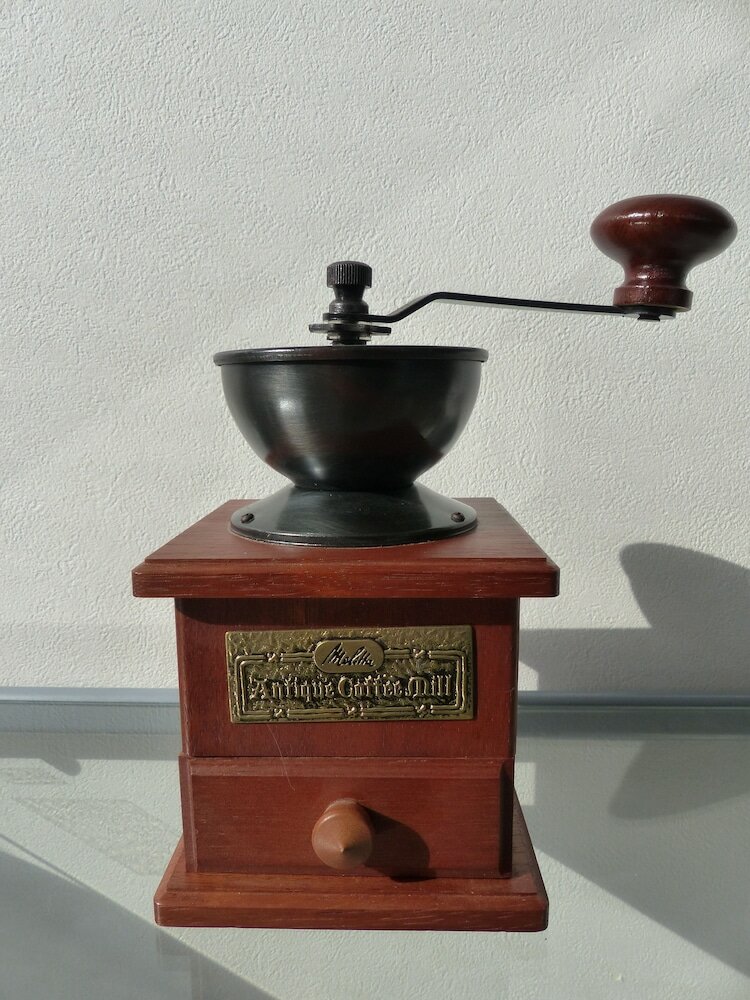 Фото Ocean Front Yamakawa