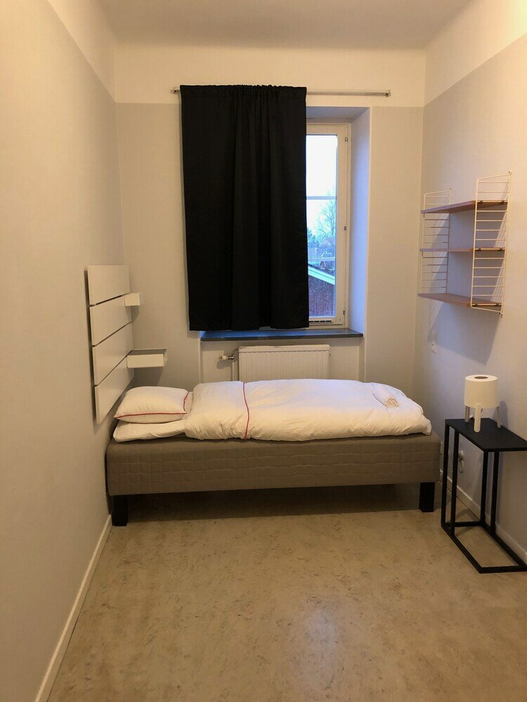 Фото Sleep And Go