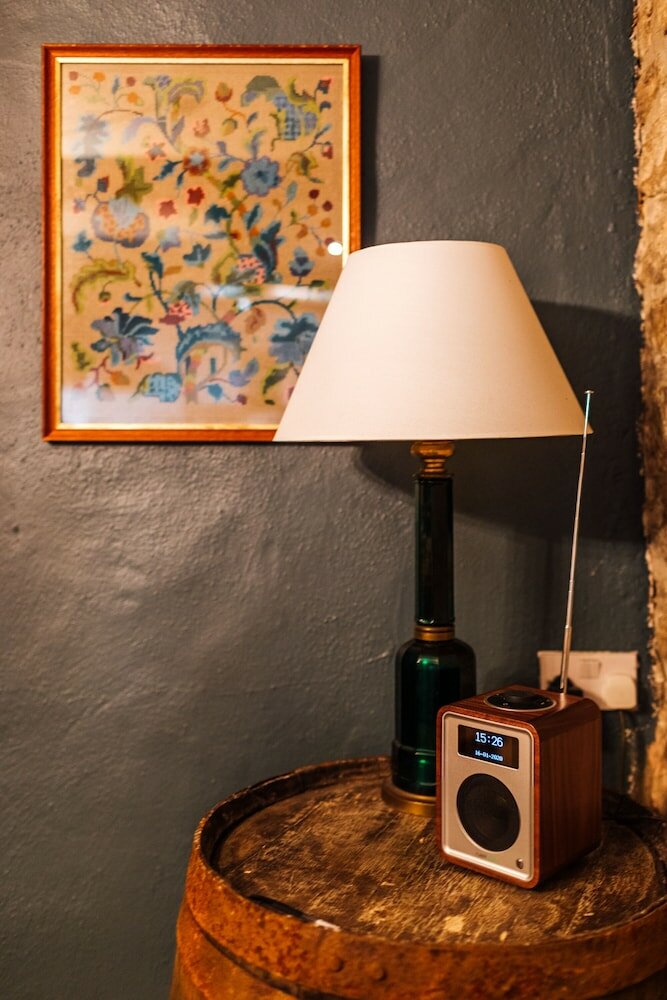 Фото Founders House