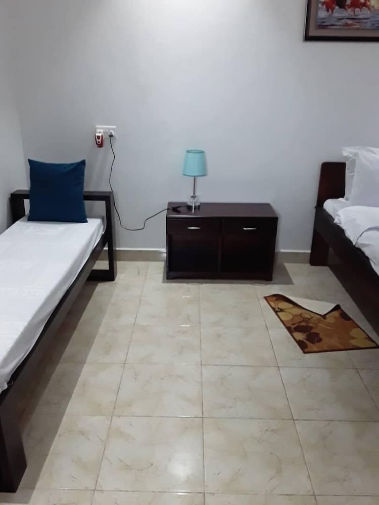 Фото The Orchid Grand