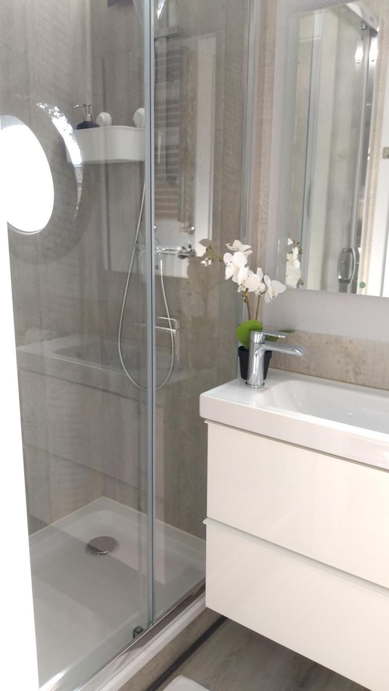 Фото La Mare Resort