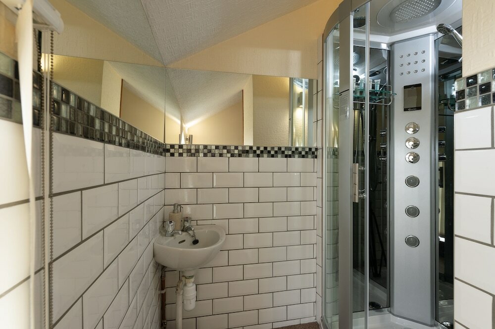 Фото The Smugglers Inn