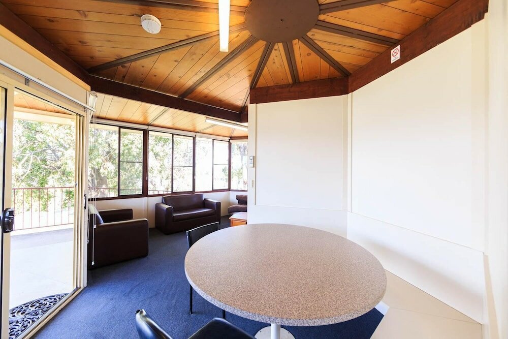 Фото Reflections Holiday Parks Wyangala