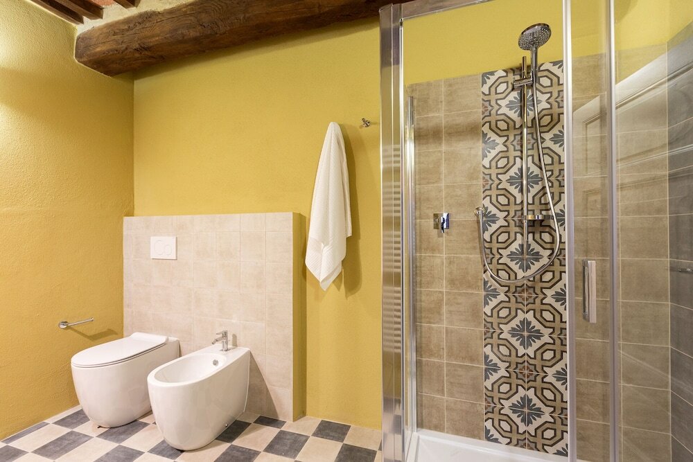 Фото B&b Gli Archi