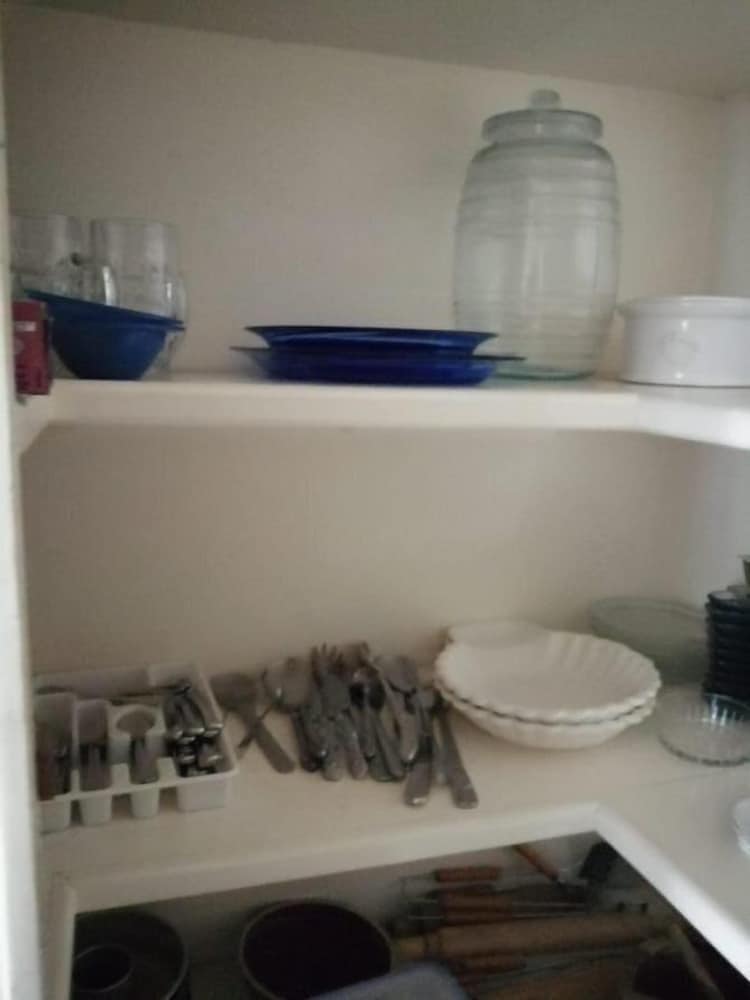 Фото Juub Exclusive 4 bedroom house at Cuernavaca