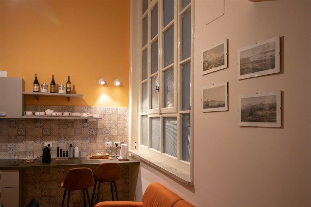 Фото Teatro sullo Stretto