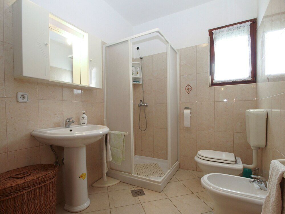 Фото Apartment 1858