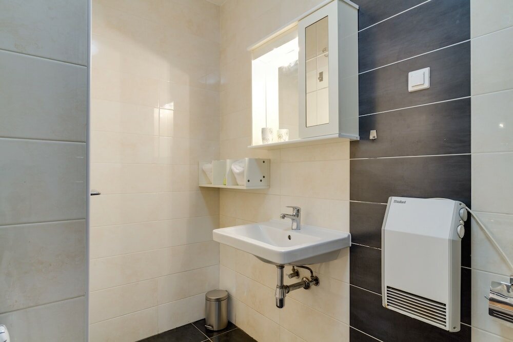 Фото Charming and sweet apartment Vito