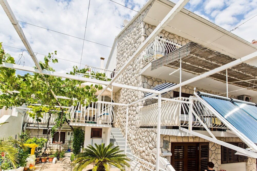 Фото Apartments Balic