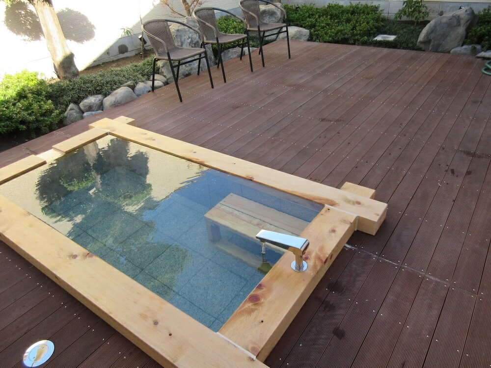 Фото Guesthouse & Hotel Ra Kagoshima