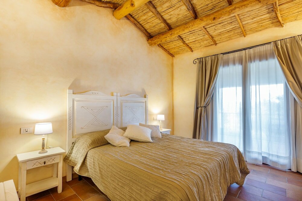 Фото Moma Hotel Cannigione