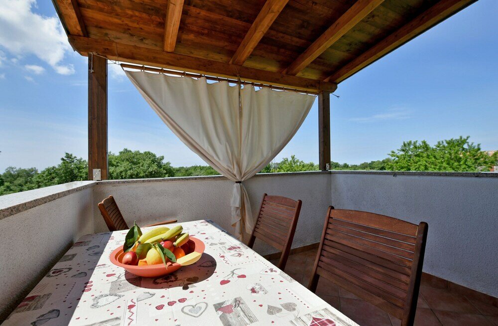 Фото Apartment 1877