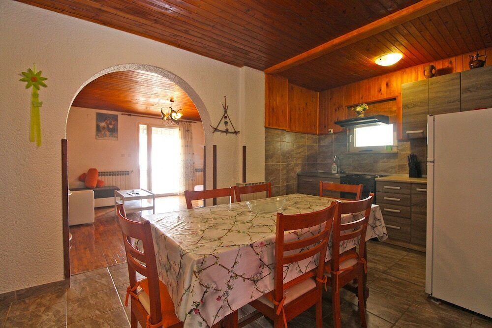 Фото Apartment 1954