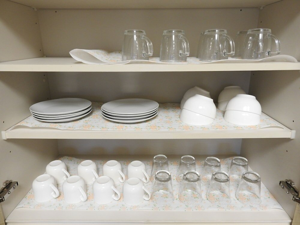 Фото Asahikawa Big Lodge 7 People