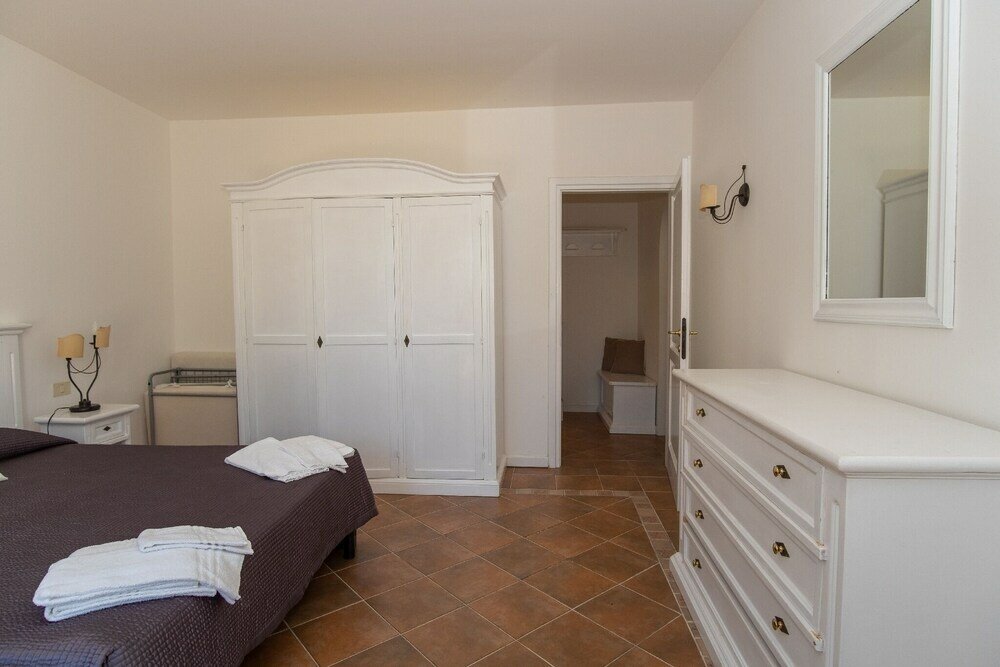 Фото Oleandri 131