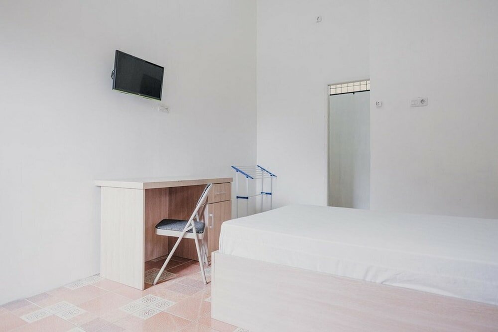 Фото KoolKost Syariah near Jalan Ringroad Medan