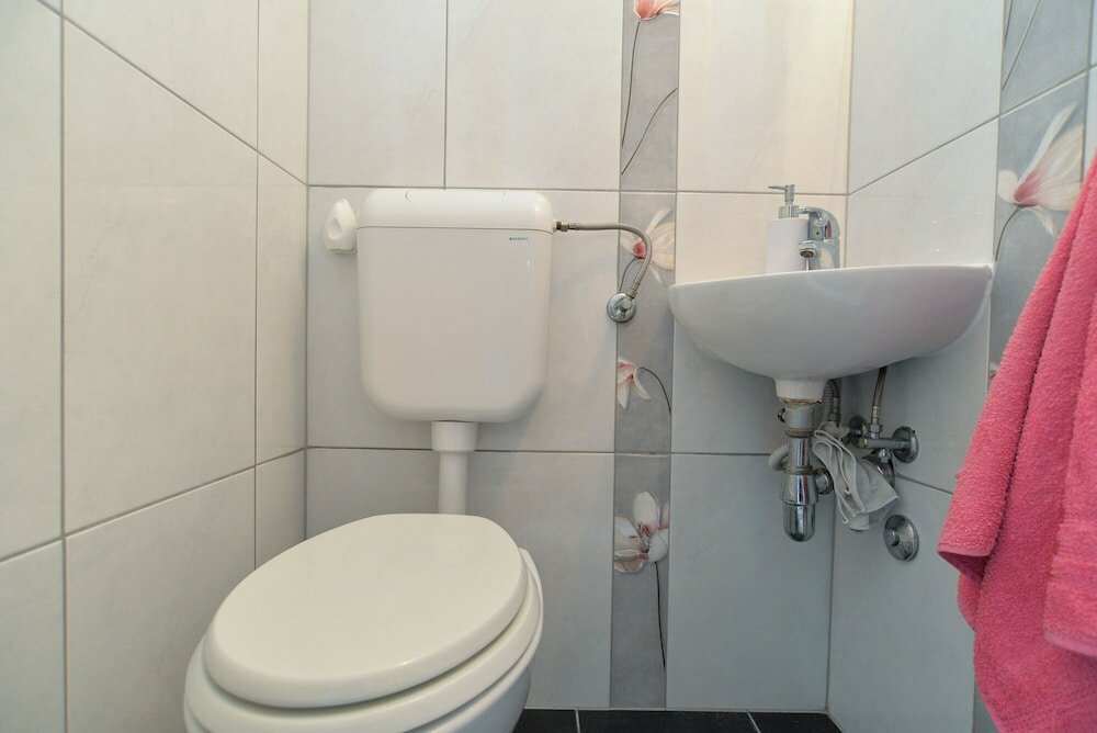 Фото Apartment 1873