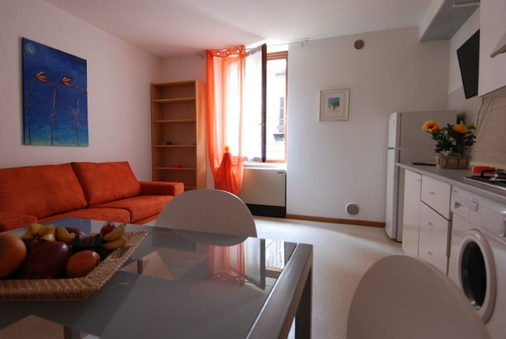 Фото Palazzo Sant Andrea