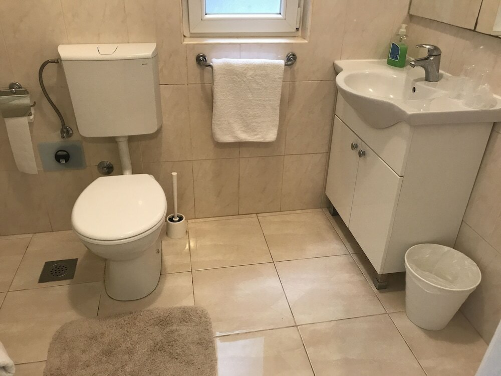 Фото Tortosa Blue