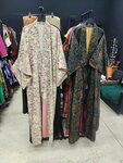 Tokyo (Pyatnitsky Lane, 2), clothing store