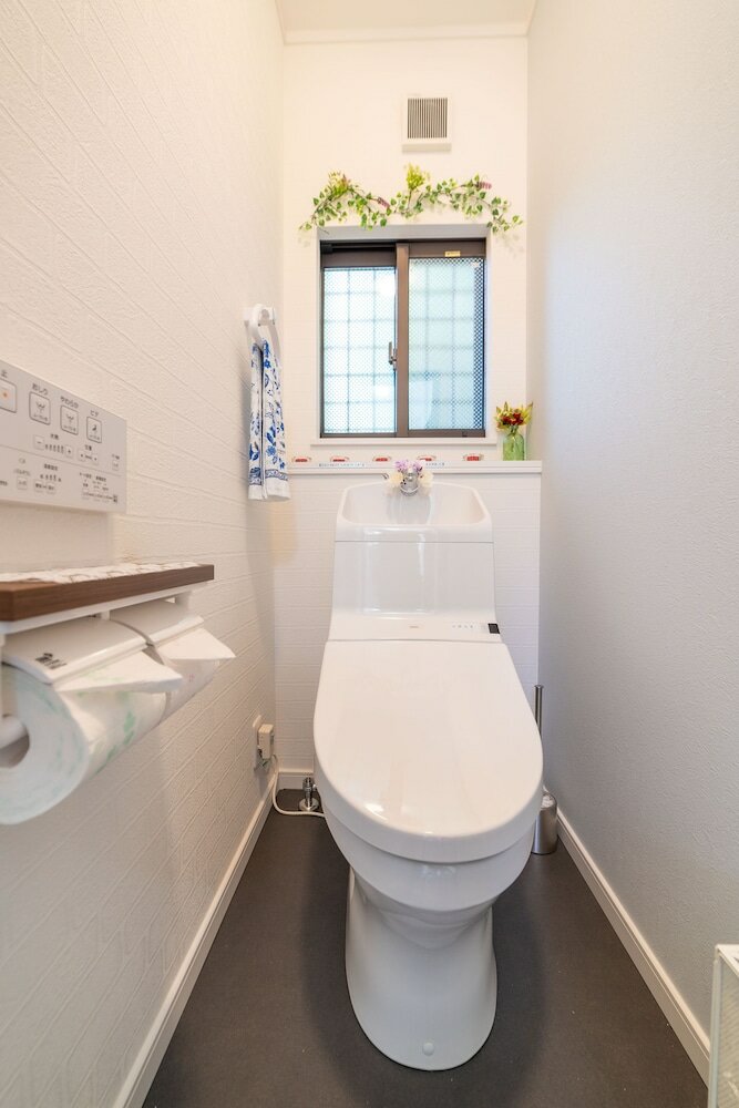 Фото Butterfly Paradise Hakone-Yumoto