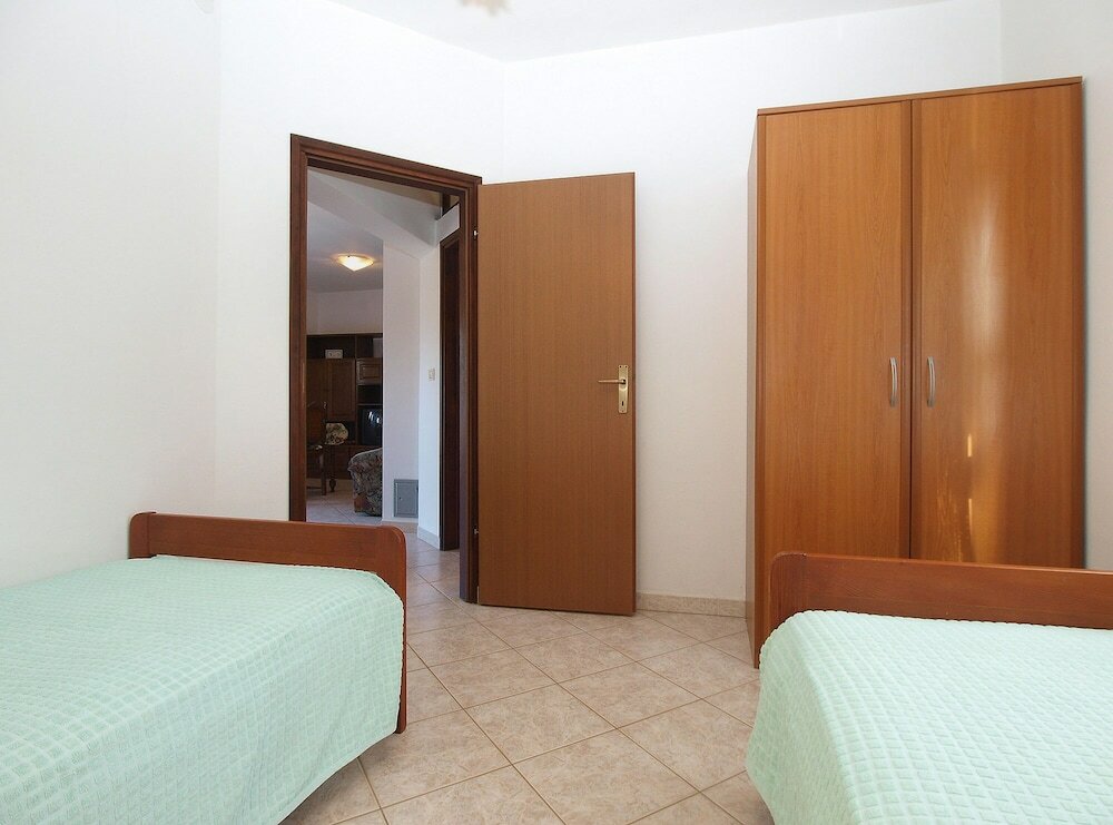 Фото Apartment 1858