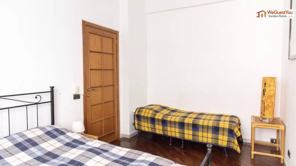 Фото Flavia Home - 3 bedroom in Flavia Home Holiday