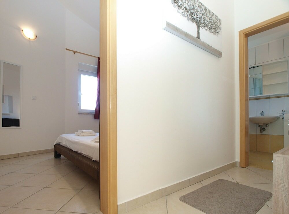 Фото Apartment 1970