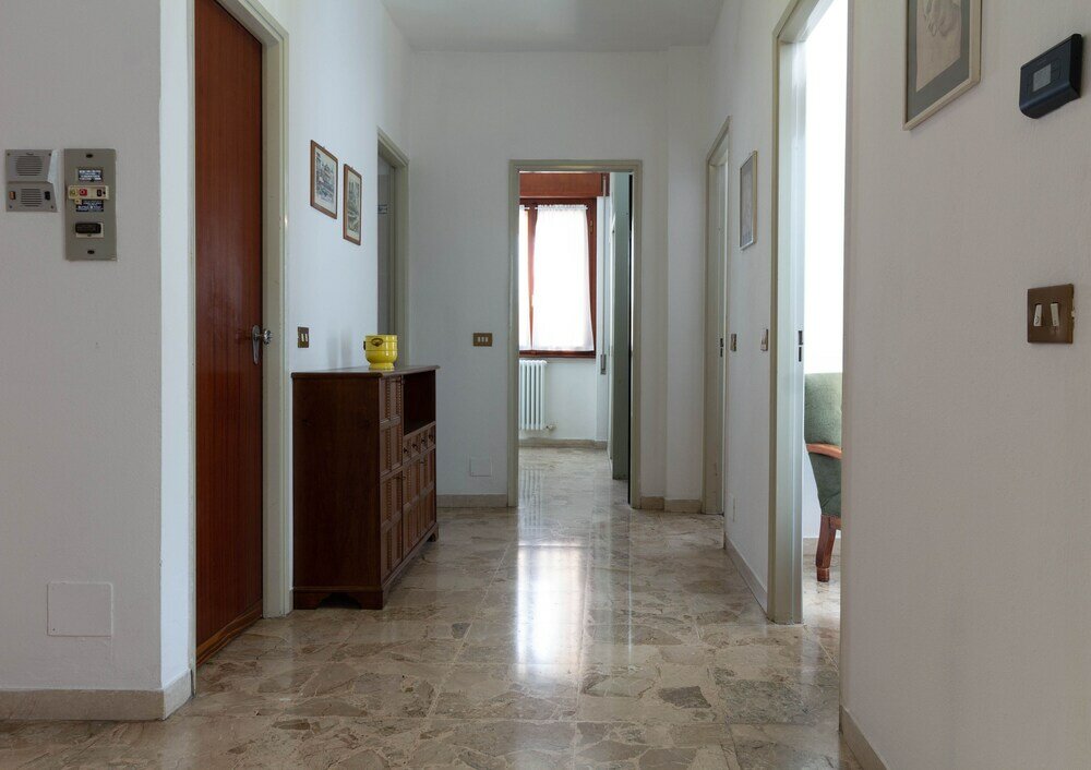 Фото Mamma Ciccia Holiday Home - Lake Front Apartment